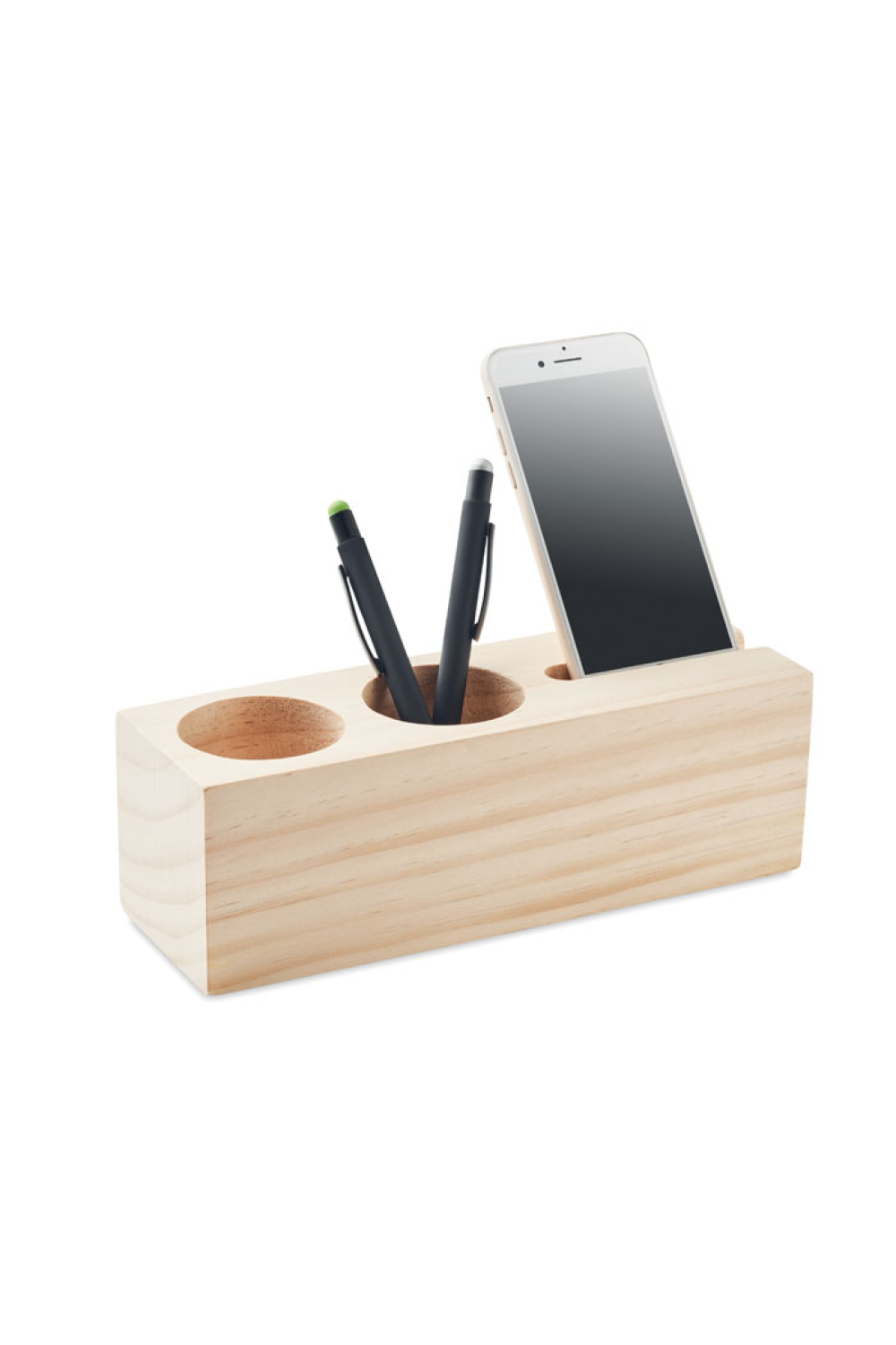 Image produit Image produit