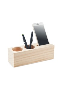 Image produit Image produit