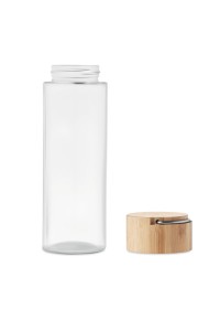 Image produit Image produit