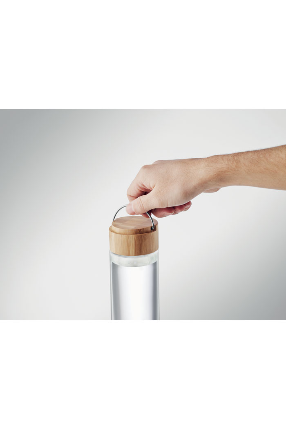 Image produit Image produit