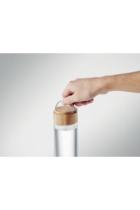 Image produit Image produit