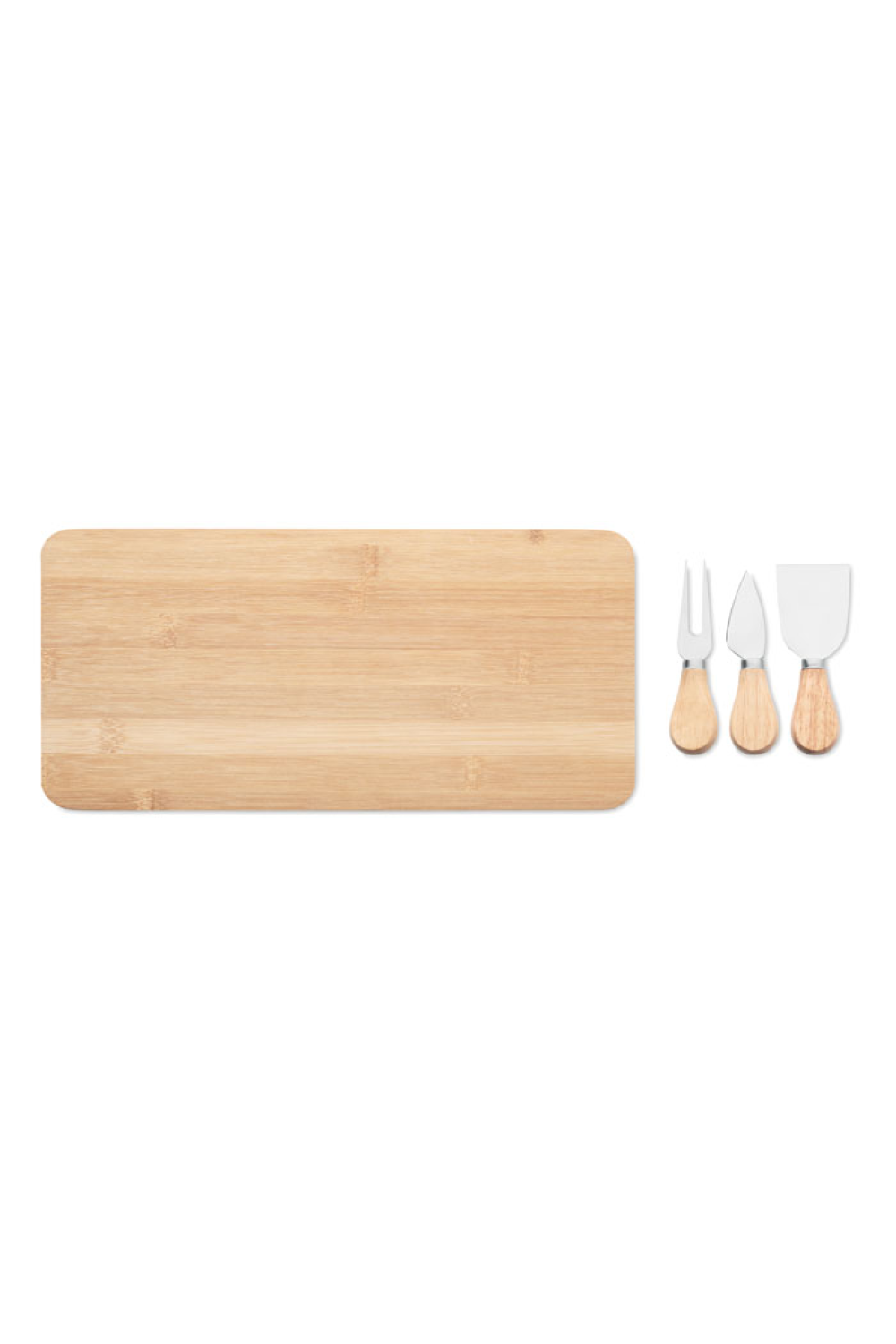 Image produit Image produit