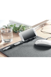 Image produit Image produit