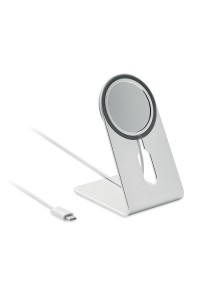 Chargeur magnétique portable