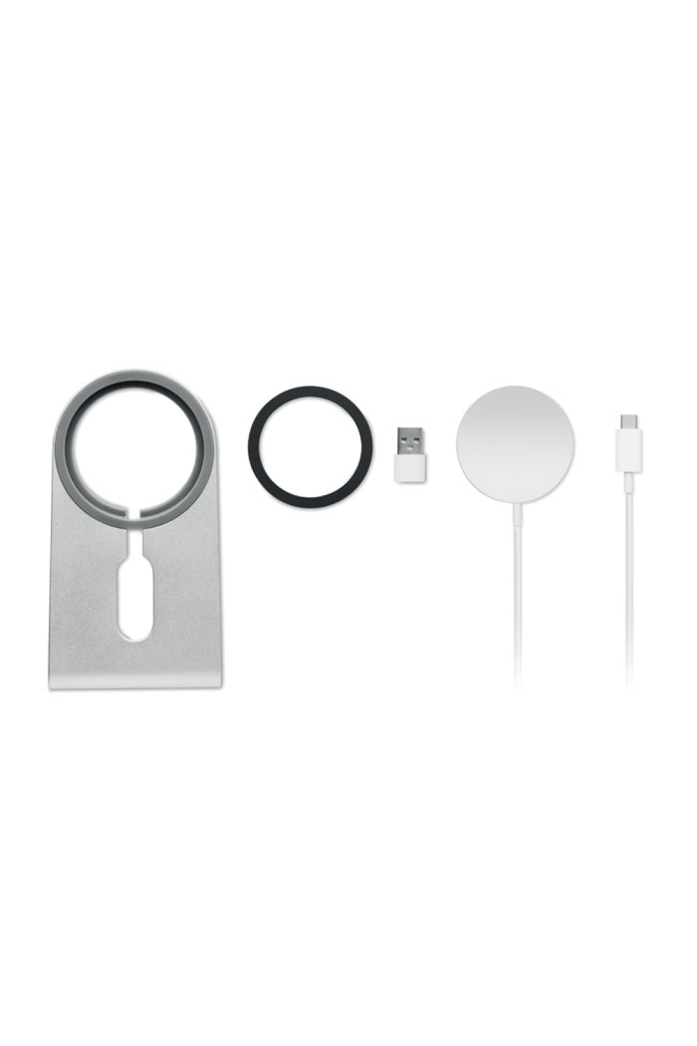 Image produit Image produit