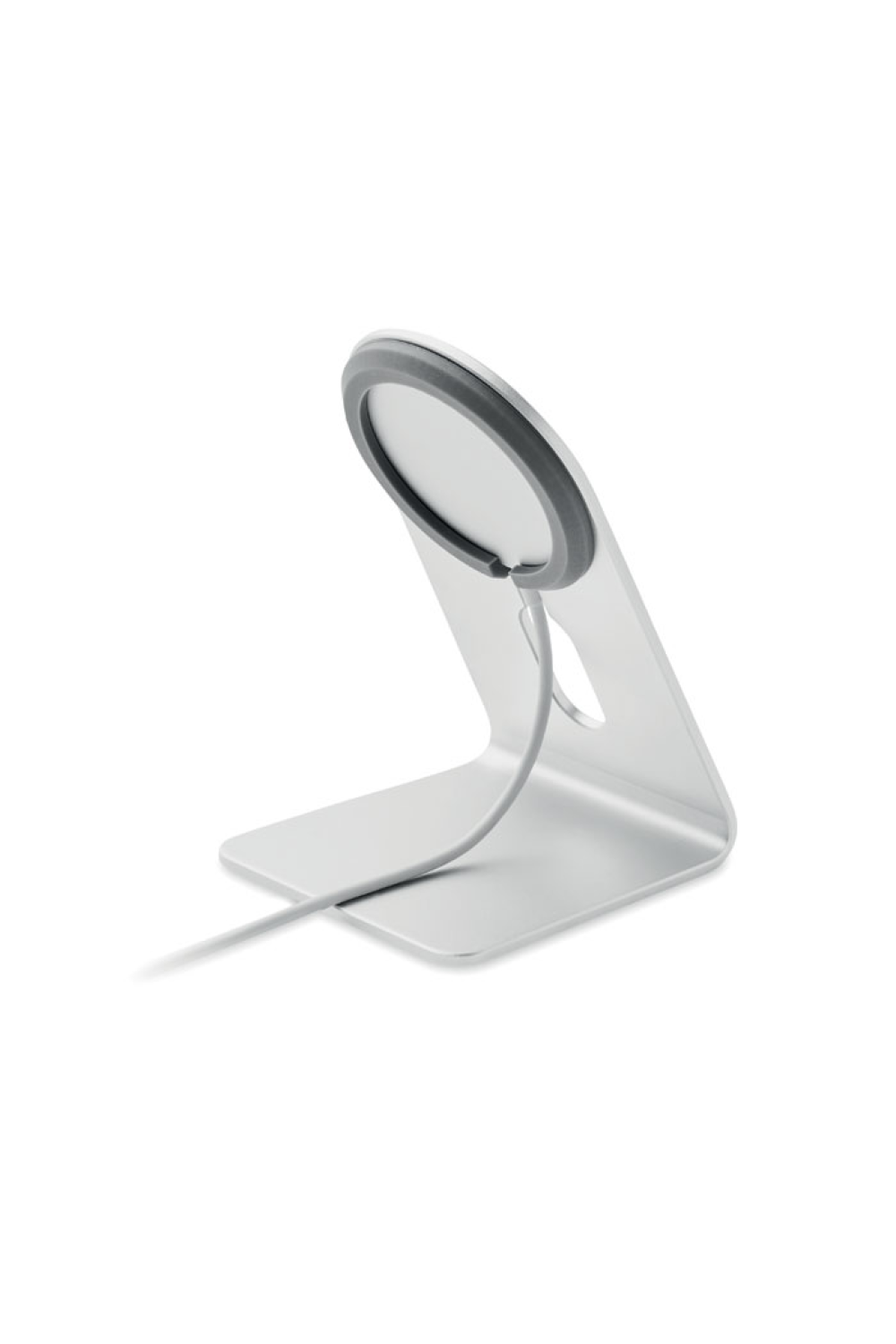 Image produit Image produit