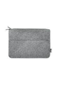 Sac pour ordinateur en RPET