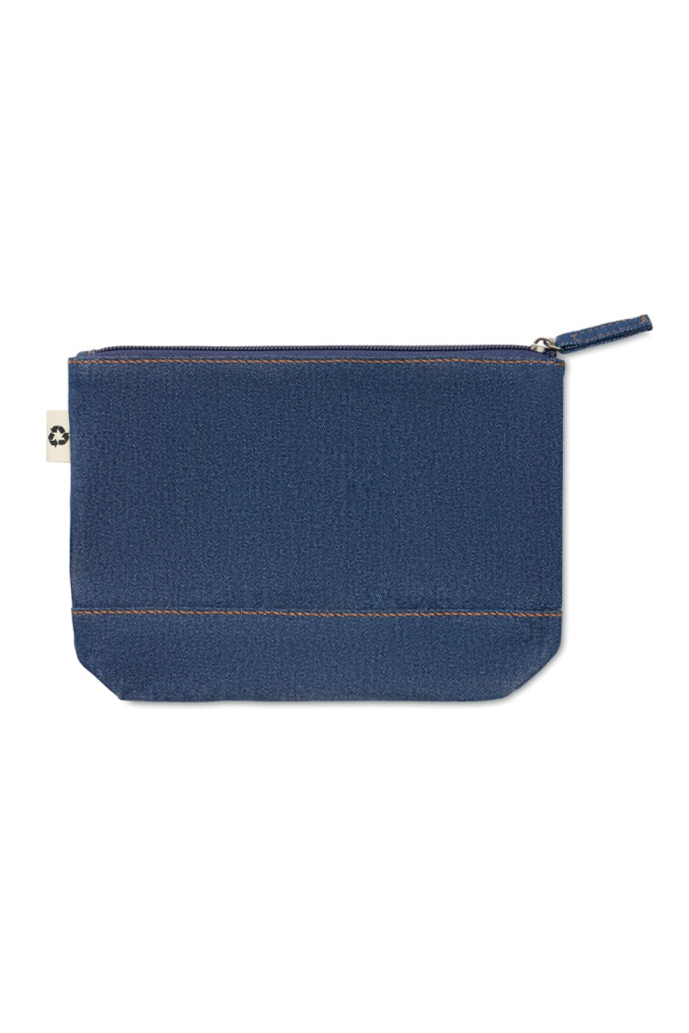 Image produit Image produit