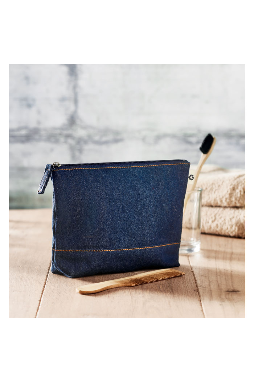 Image produit Image produit