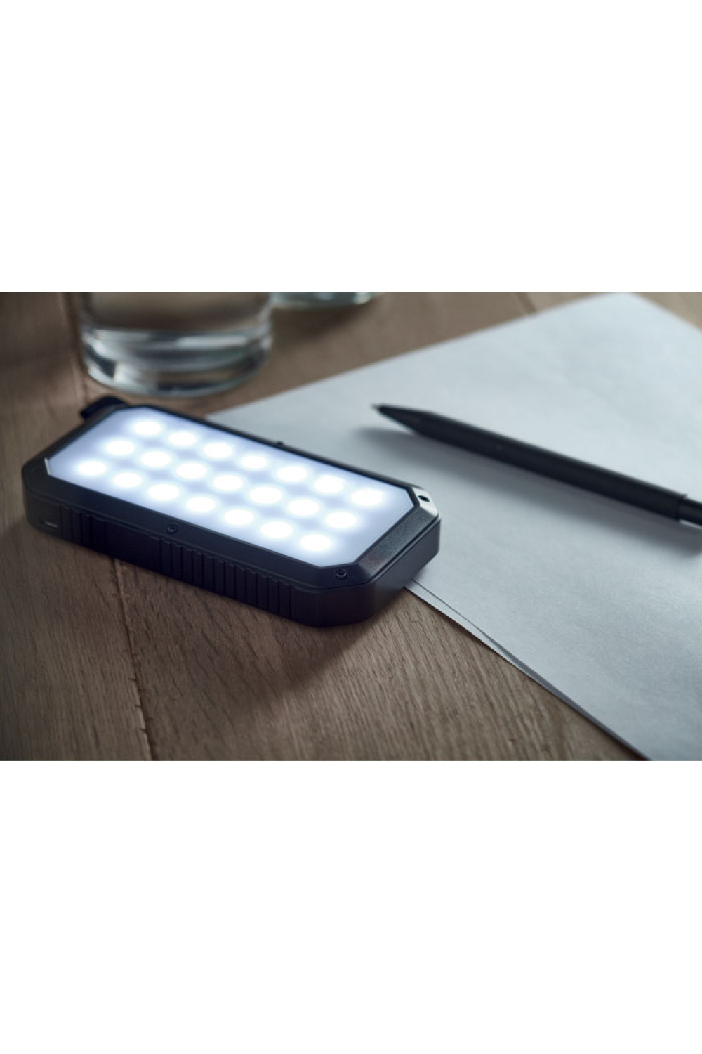 Image produit Image produit