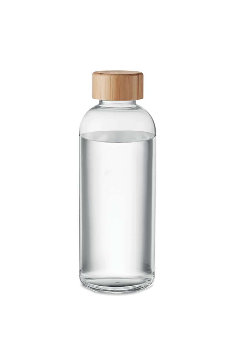 Image produit Image produit