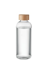 Image produit Image produit