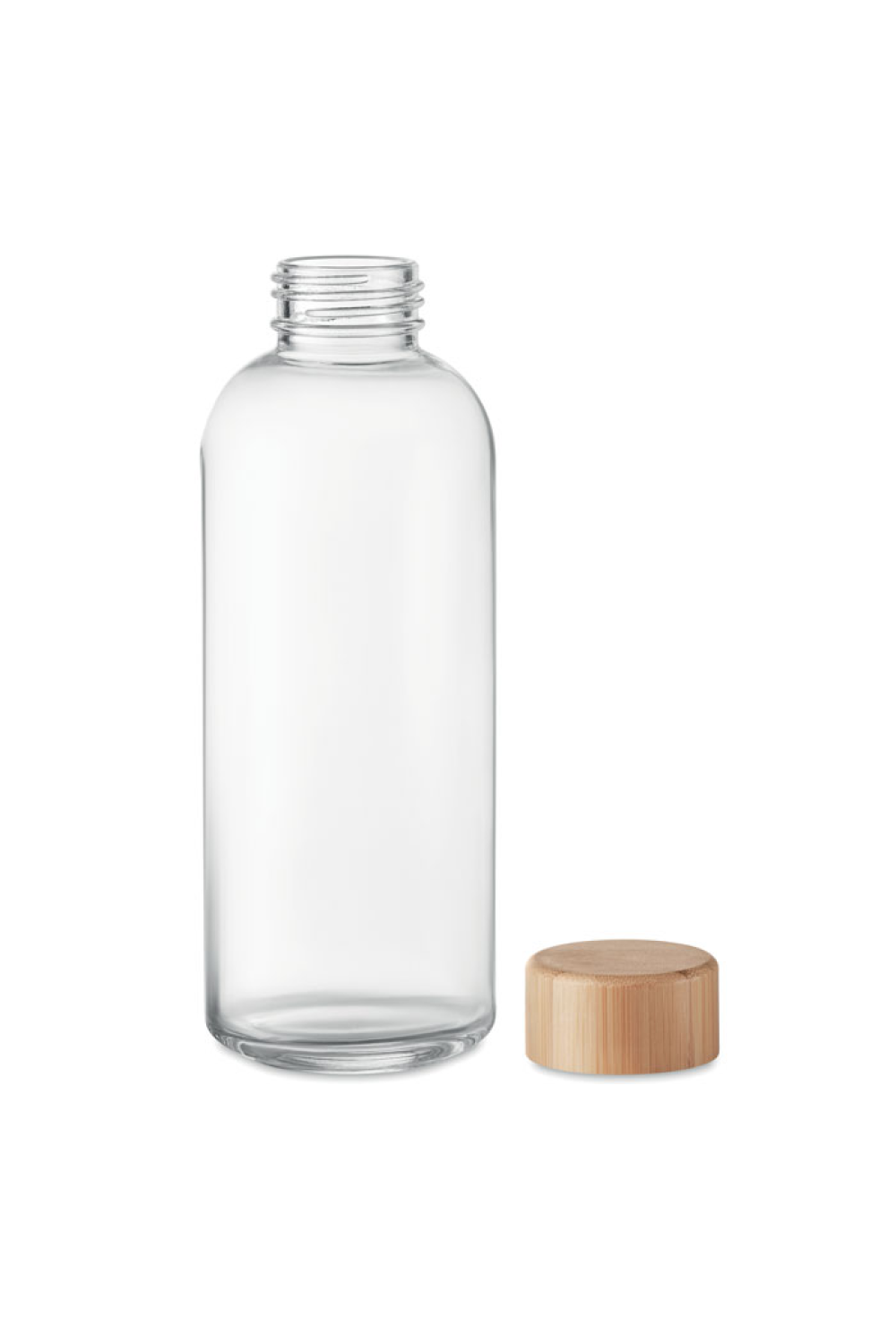 Image produit Image produit