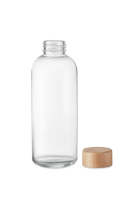 Image produit Image produit