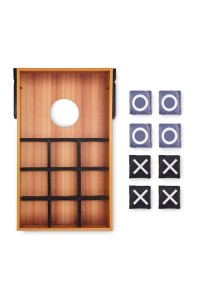 Image produit Image produit