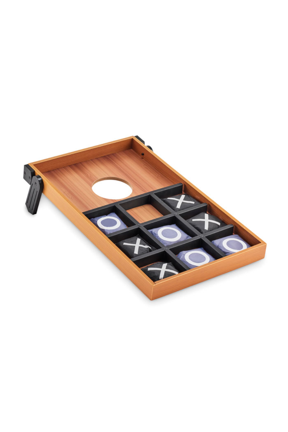 Image produit Image produit