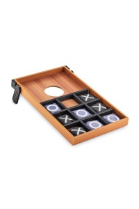 Image produit Image produit