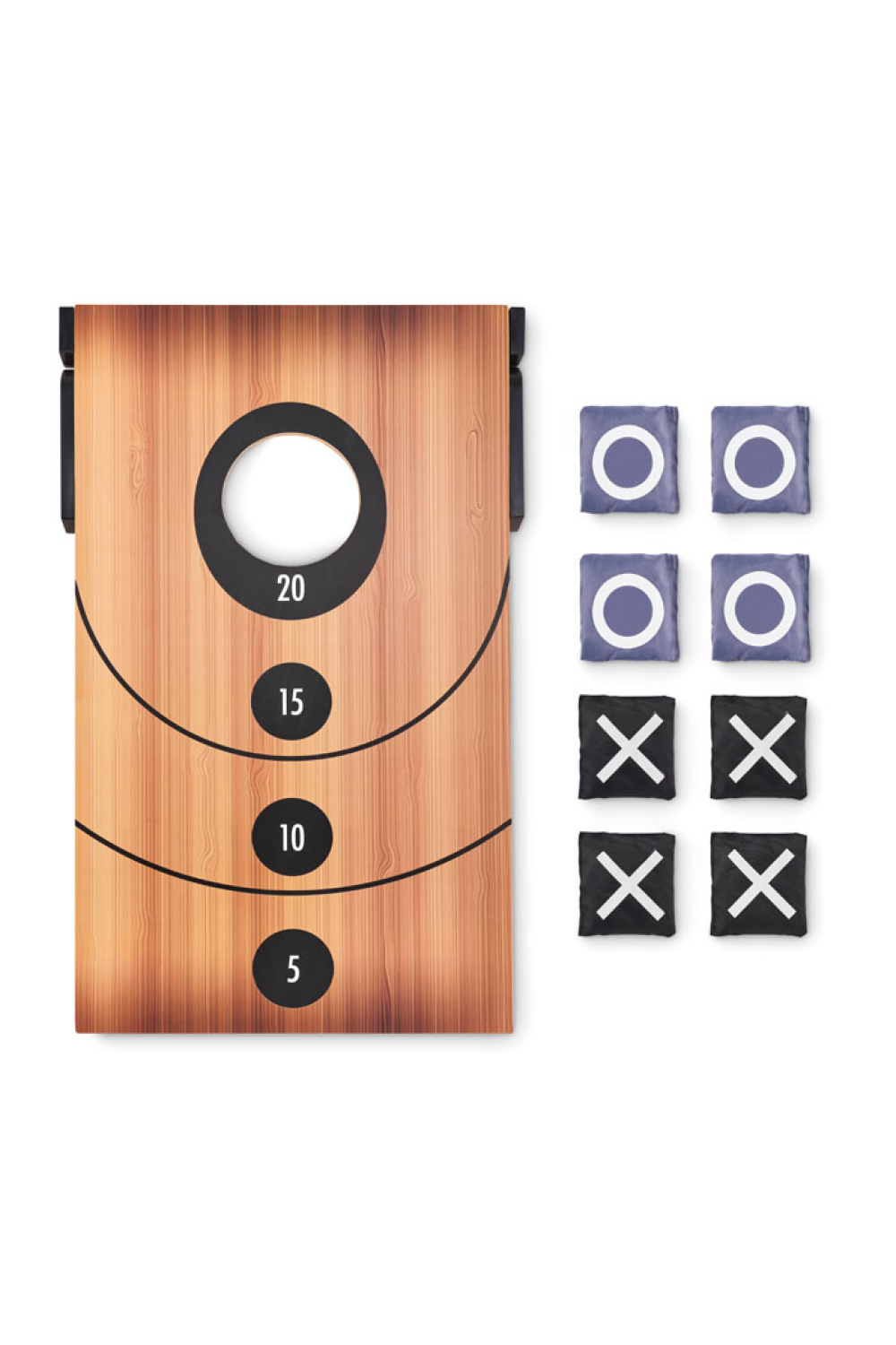 Image produit Image produit