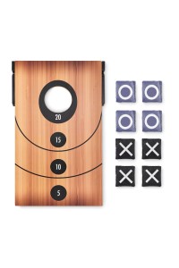 Image produit Image produit