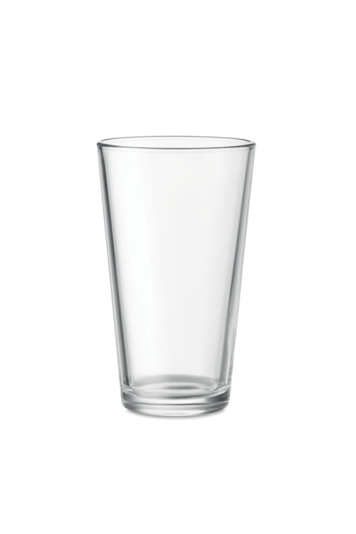 Verre conique 470ml