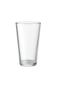 Verre conique 470ml
