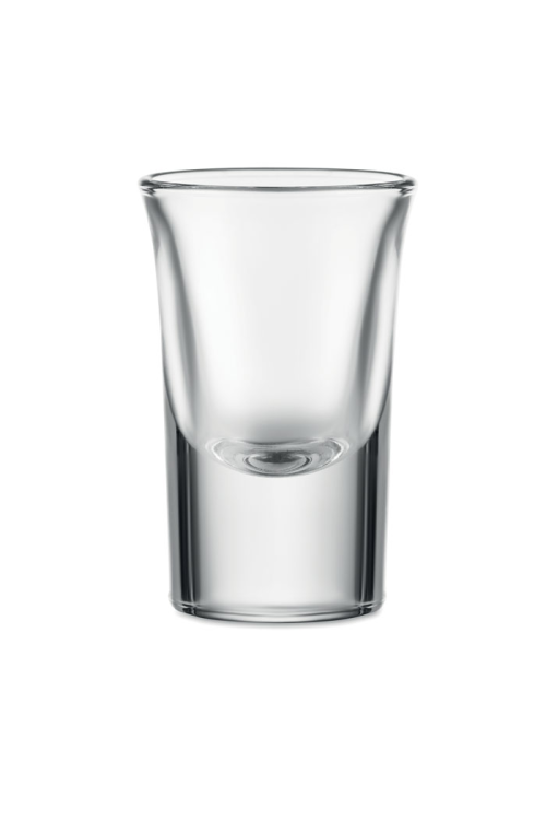 Verre à liqueur 28ml