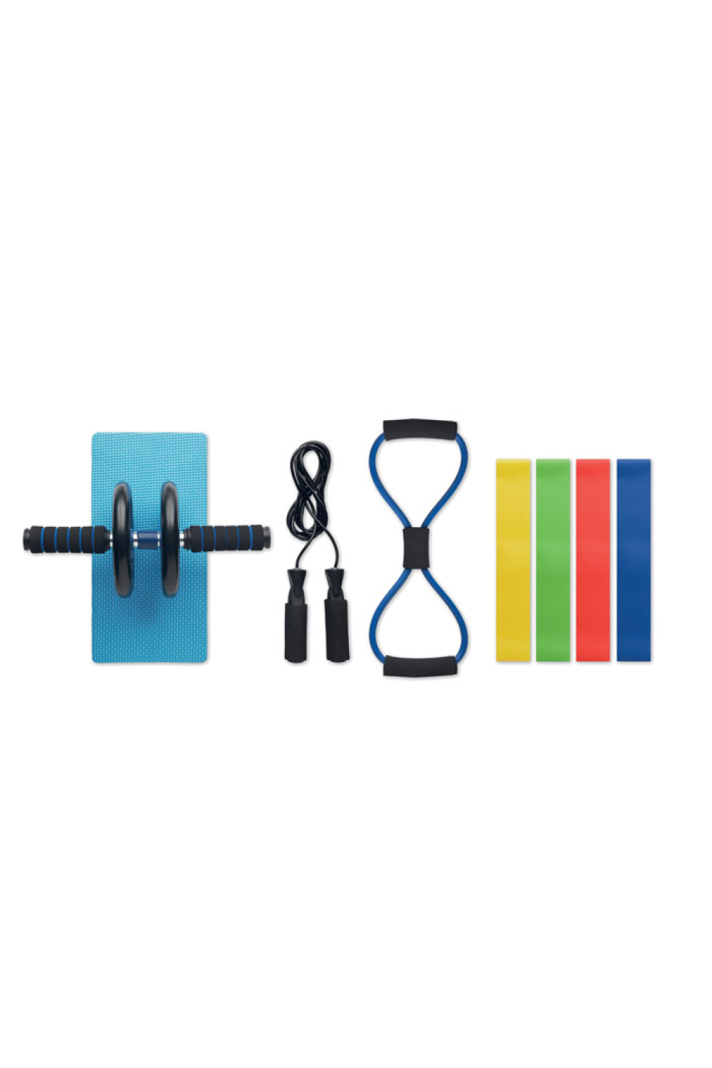 Image produit Image produit