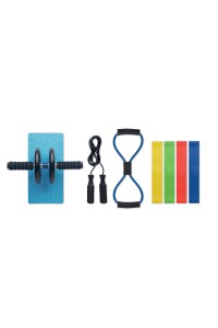 Image produit Image produit