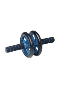 Roue abdominale pochette RPET