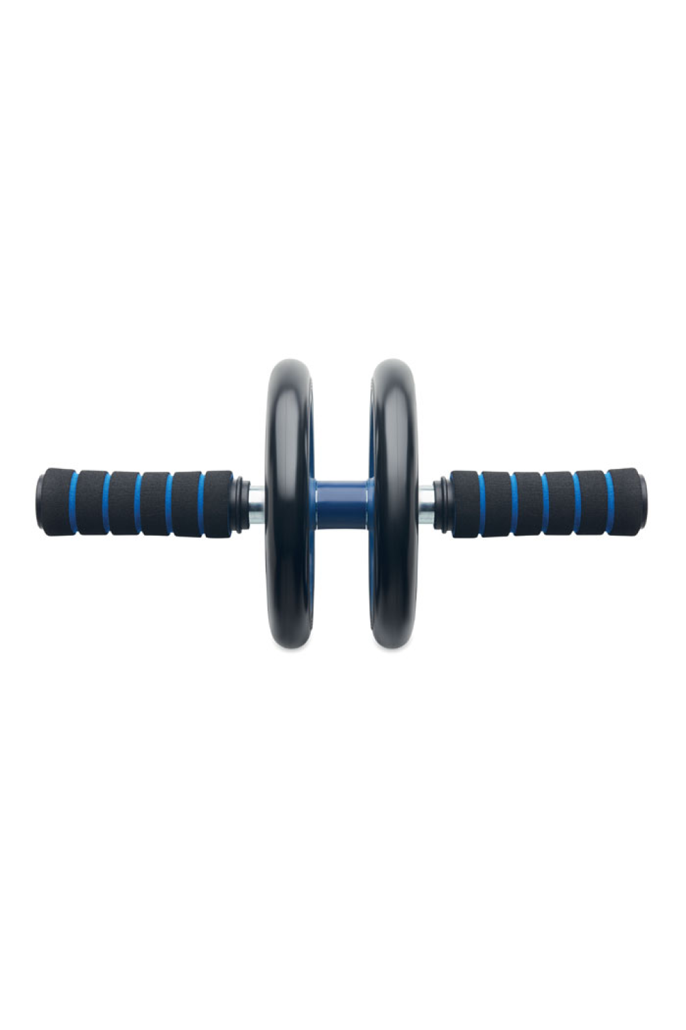 Image produit Image produit