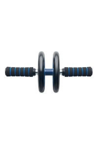 Image produit Image produit