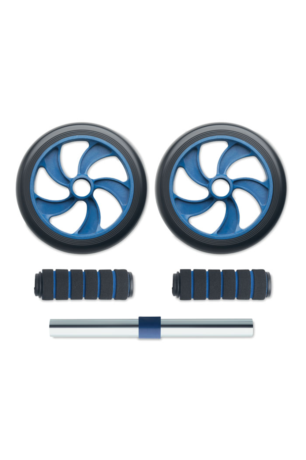 Image produit Image produit