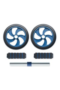 Image produit Image produit