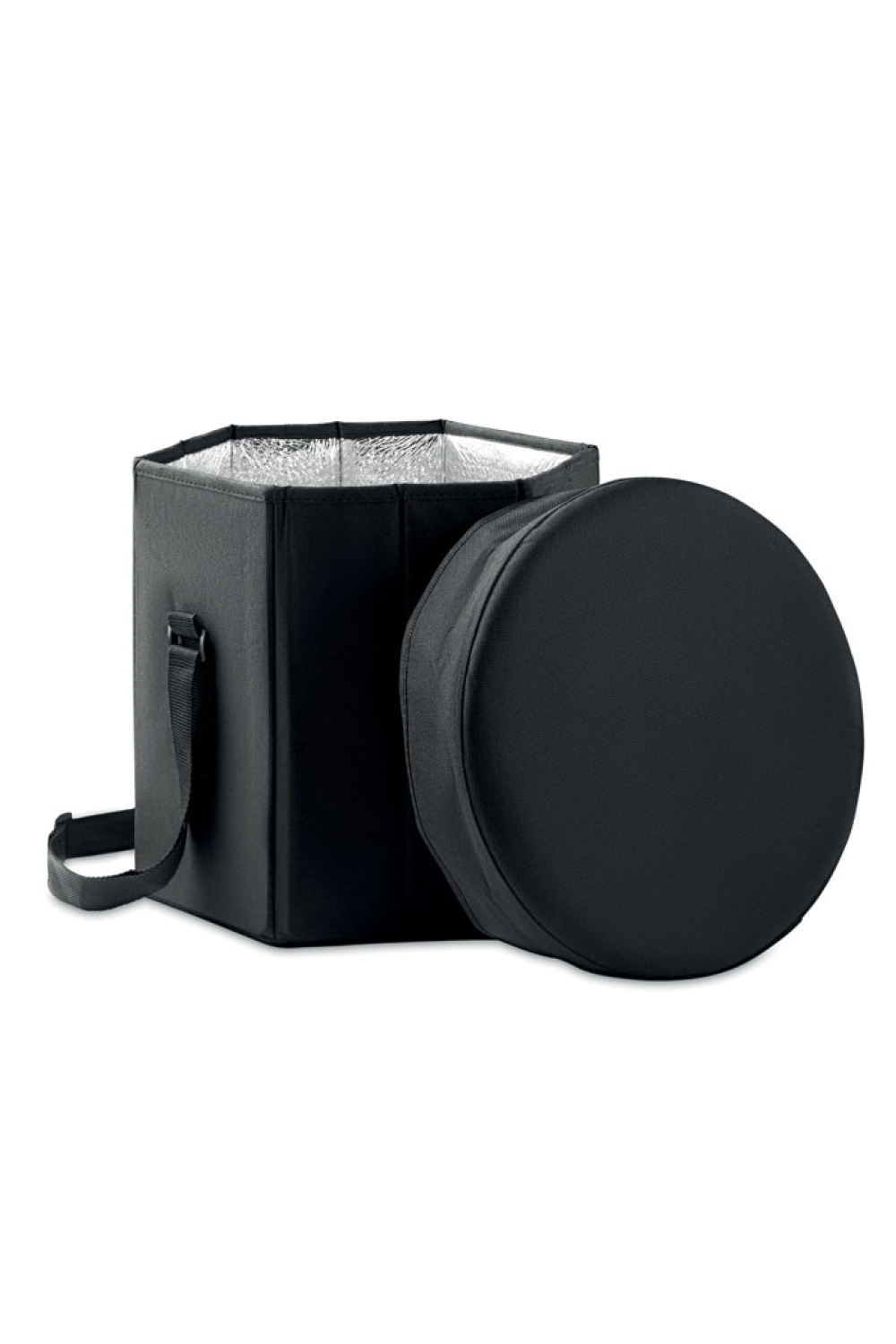 Image produit Image produit