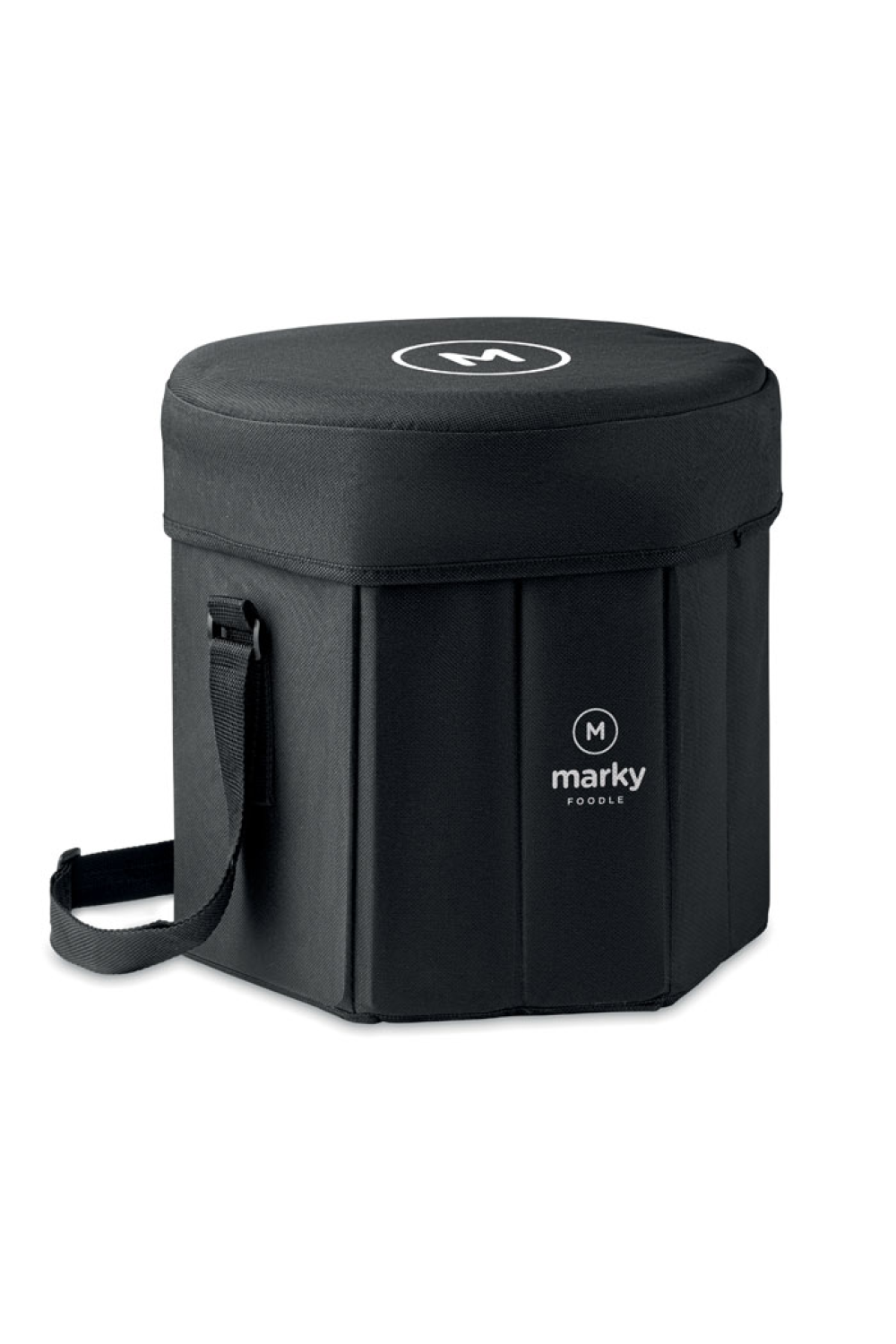 Image produit Image produit