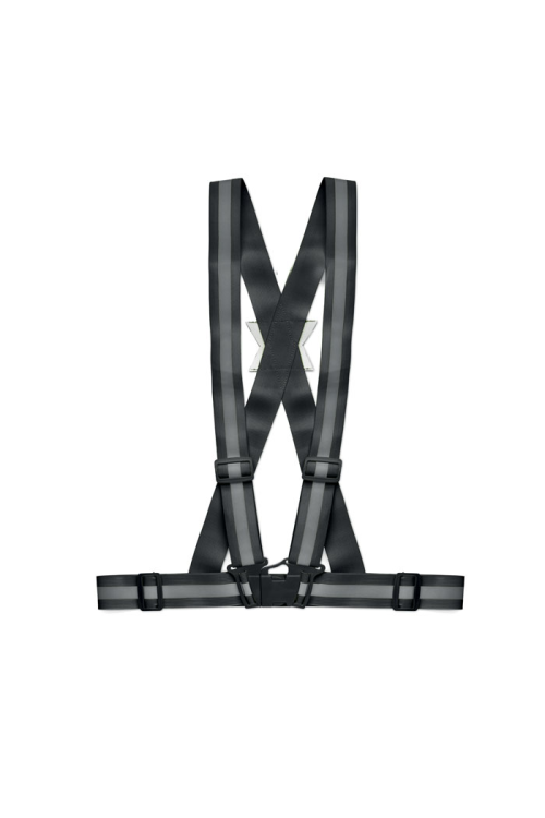 Bretelles de sécurité