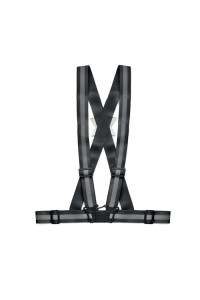 Bretelles de sécurité