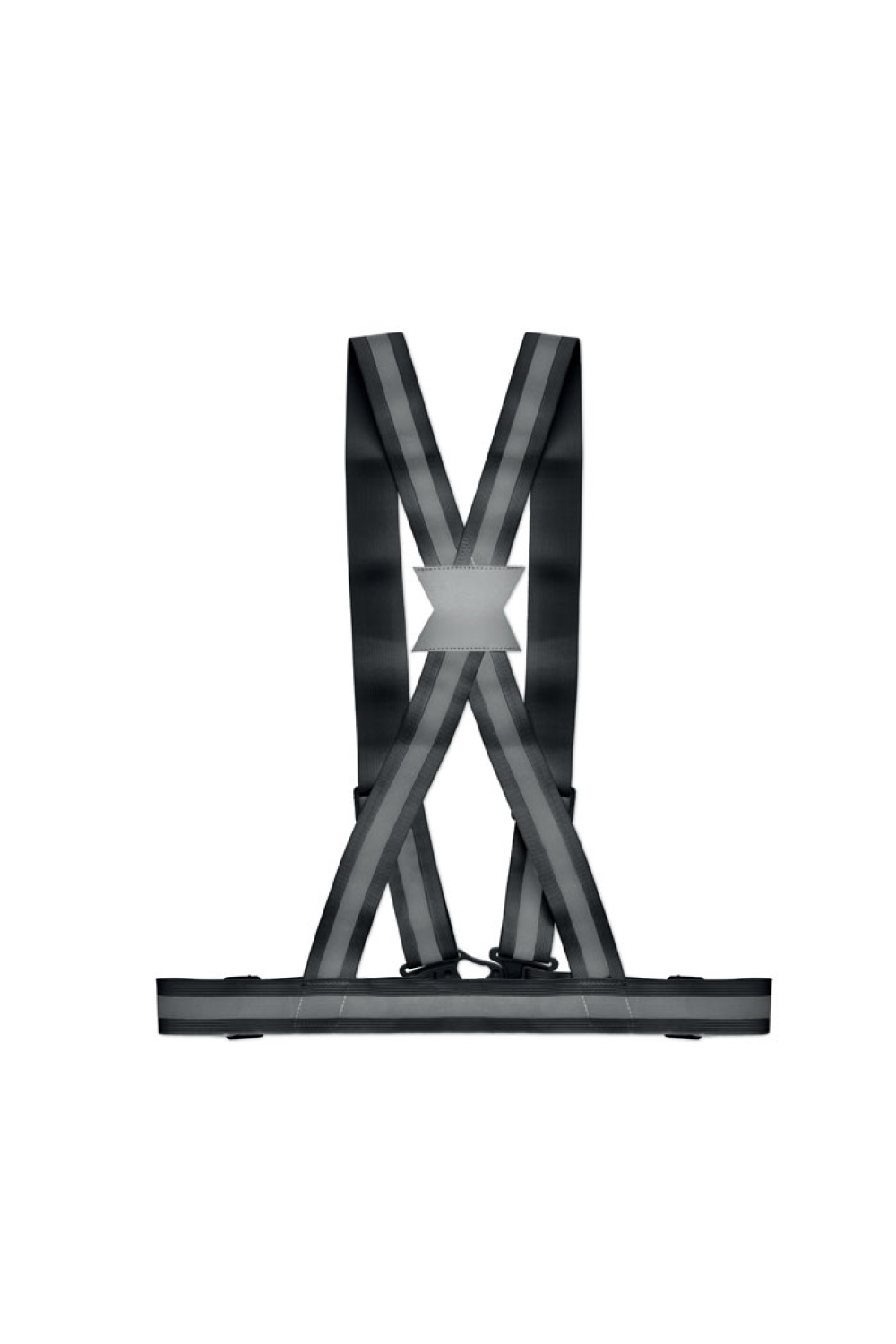 Image produit Image produit