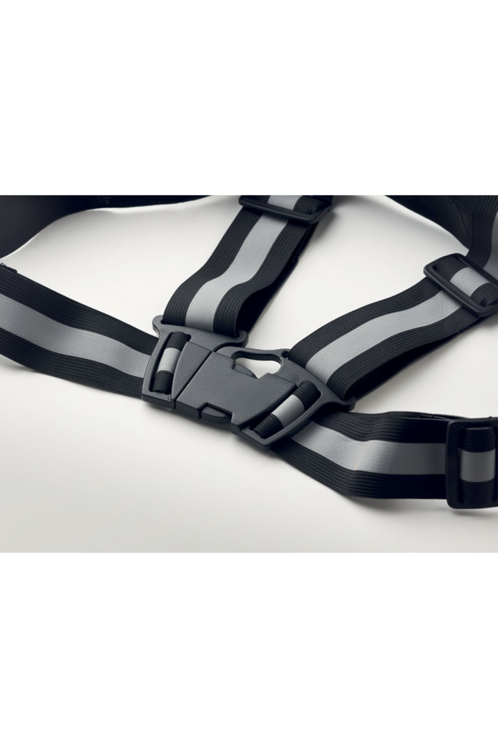 Image produit Image produit