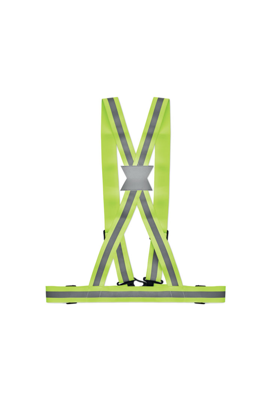 Image produit Image produit