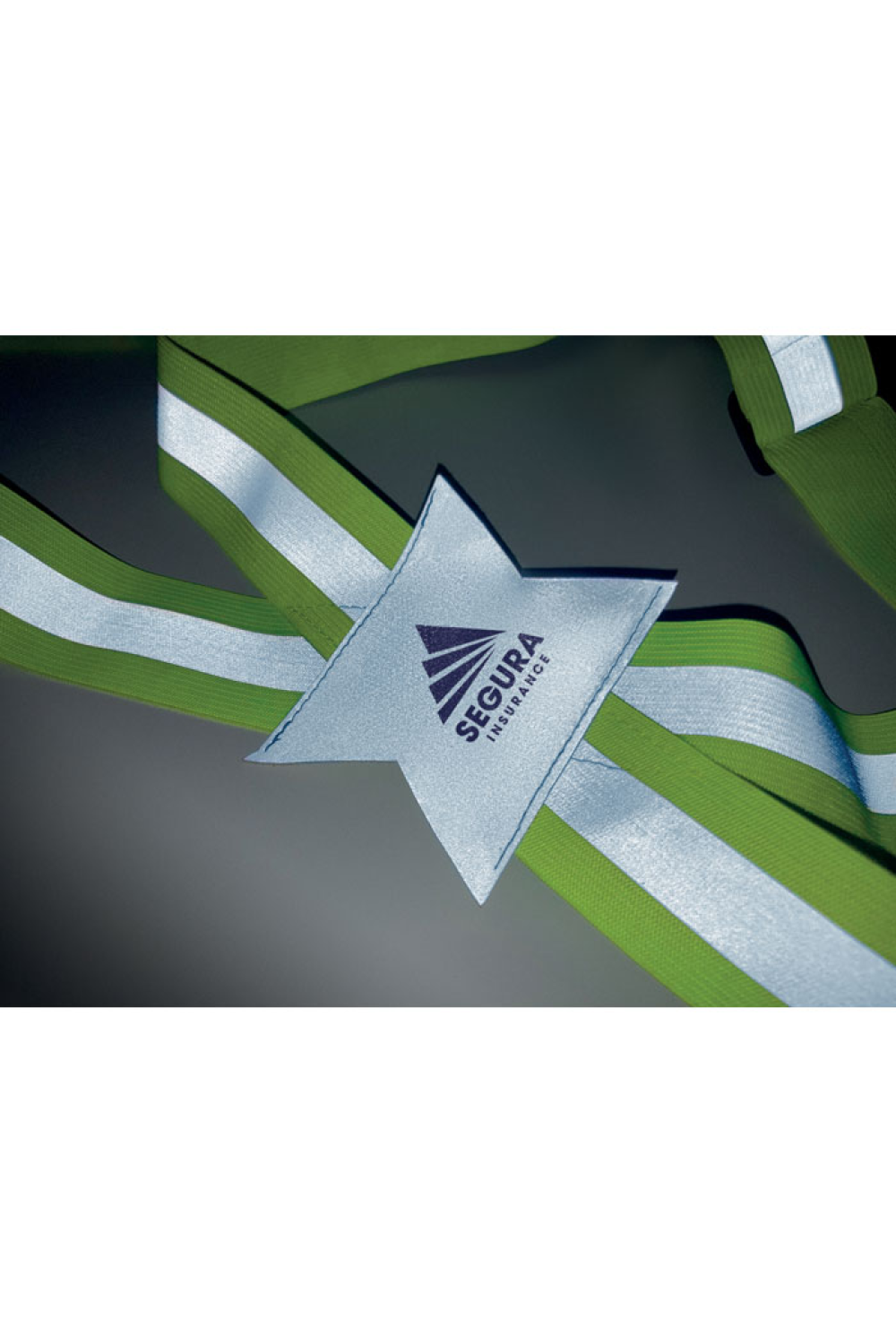 Image produit Image produit