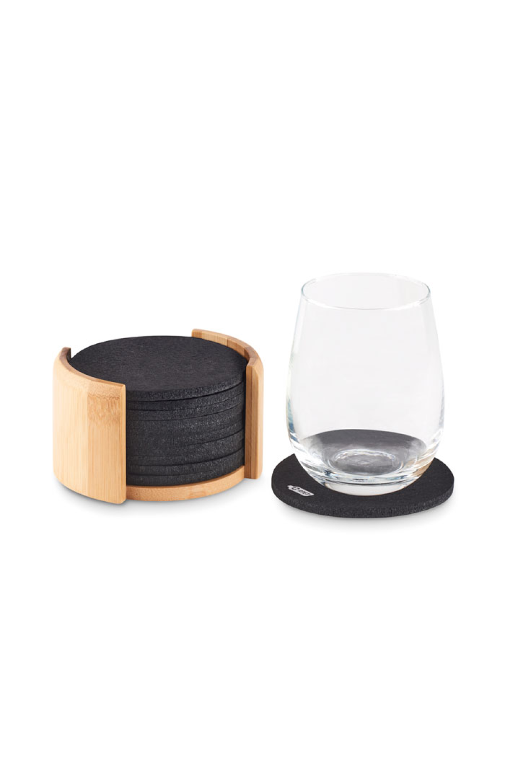 Image produit Image produit