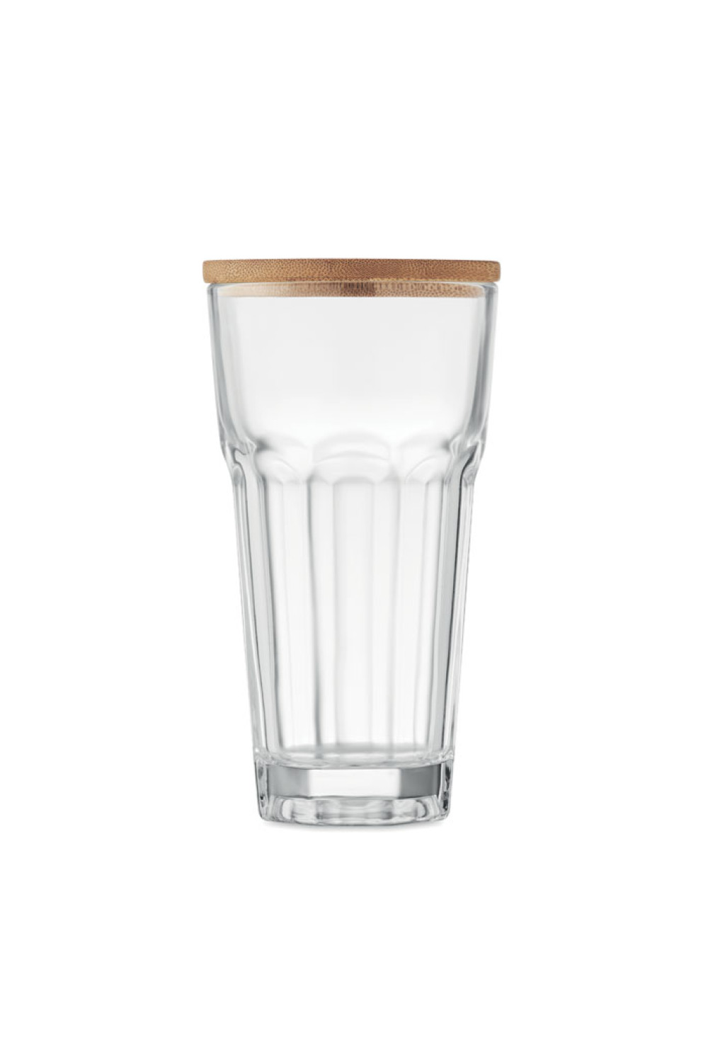 Image produit Image produit