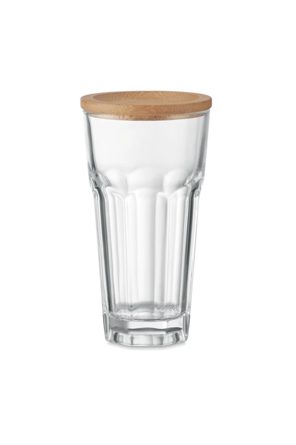 Image produit Image produit