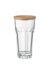 Image produit Image produit