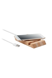 Image produit Image produit