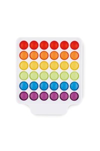 Image produit Image produit