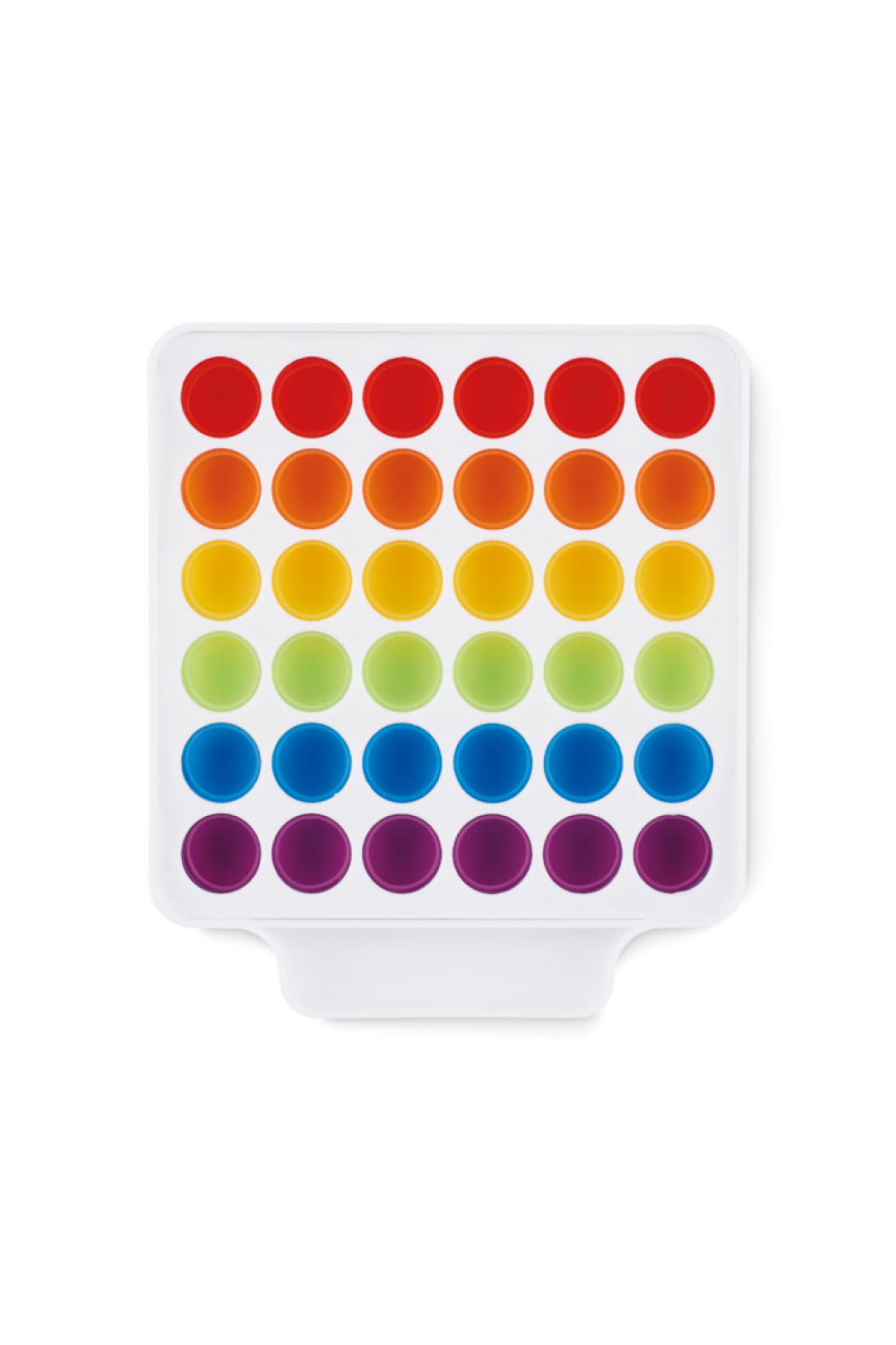 Image produit Image produit