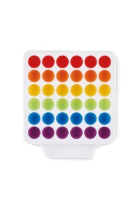 Image produit Image produit