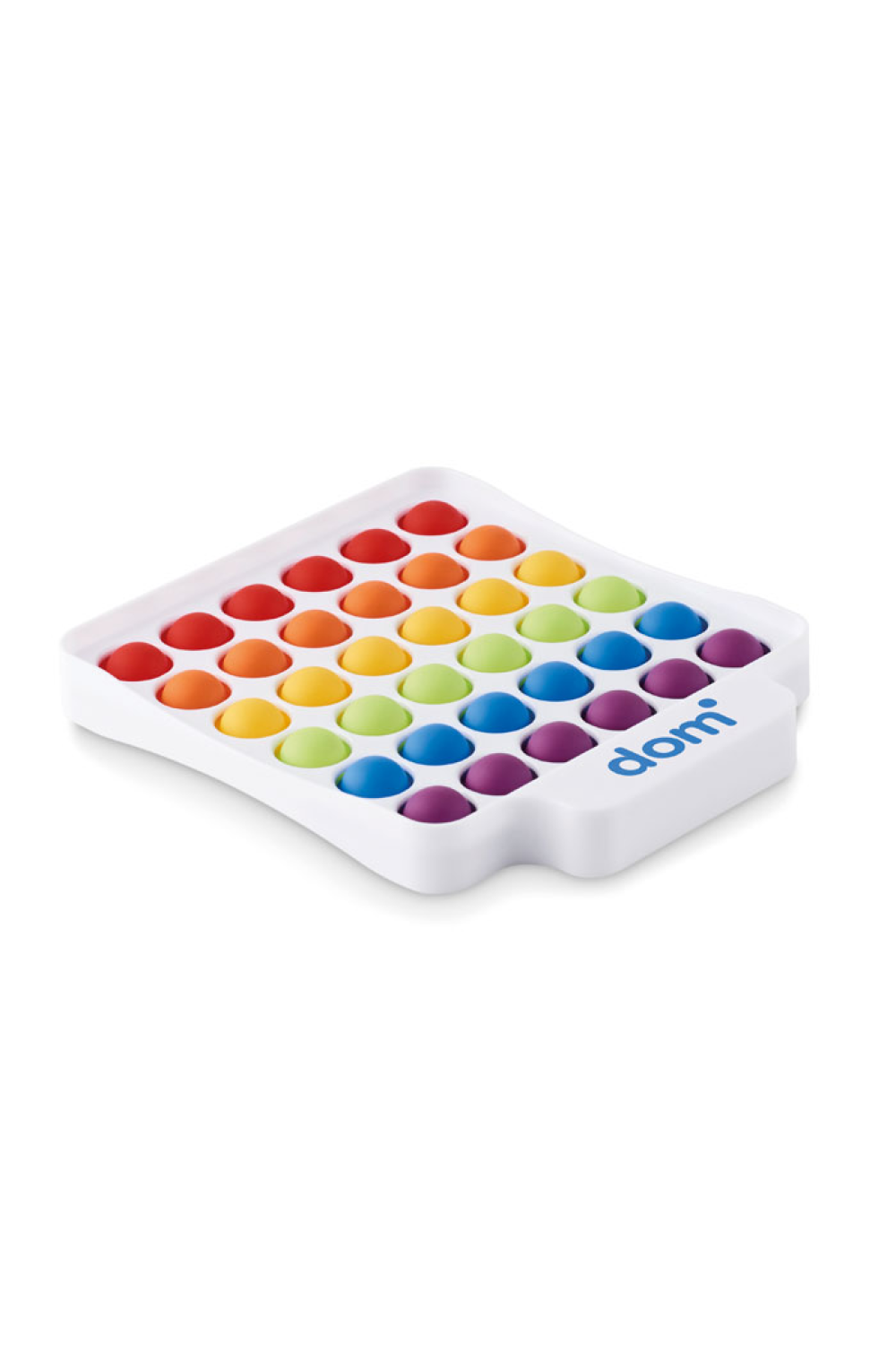 Image produit Image produit